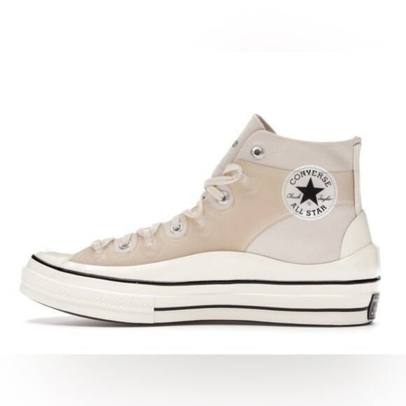 Converse x Kim Jones Chuck 70 Mens 9 - Picture 1 of 16